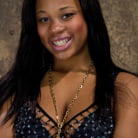 Yasmine Loven in 'Yasmine - Dominated By Matt With Relentless Orgasms'