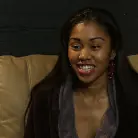 Yasmine de Leon in 'Amateur Casting Couch: Yasmine de Leon'