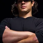 Yasmine de Leon in 'Orlando vs Yasmine de Leon'