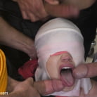 Yhivi in 'SPEED QUEEN gets FUCKED FILTHY at the Laundromat!'