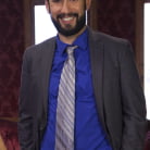 Yhivi in 'Serving the House: Babe Realtor Punish Fucked'