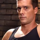 Yhivi in 'Slave Training: Tied Tight and Pounded Hard in the Ass'