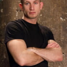 Yhivi in 'The Pain and the Pleasure'