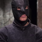 Yhivi in 'The Trouble with Yhivi'