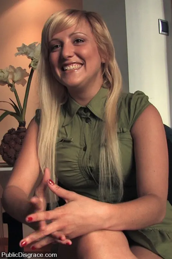 Yillie Fresh - Yillie fresca | Picture (2)