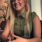 Yillie Fresh in 'Yillie Fresh'