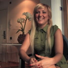 Yillie Fresh in 'Yillie Fresh'