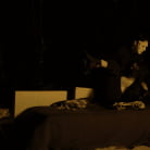 Yinnie DeDom in 'Masked Psycho Fuck: Yinnie DeDom and Vile Vixen'