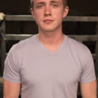 Aiden Starr in 'Lair Of The Semen Demon'