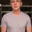 Aiden Starr in 'Lair Of The Semen Demon'