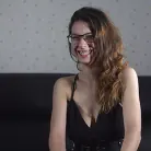 Zenda Sexy in 'Public Shame Slut Zenda Sexy Disgraced, Tickled, and Fucked by a Crowd'