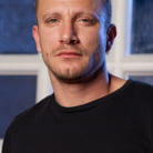 Ziggy Star in 'Graphic Anal Bondage'