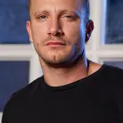 Ziggy Star in 'Graphic Anal Bondage'