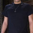 Ziggy Star in 'Training the Bad Girl: Ziggy Star'