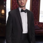 Zoe Parker in 'Abella's Anal Violation for New Meat's Mistakes'