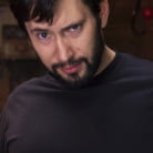 Zoe Parker in 'Training an Obedient, Squirting Whore'