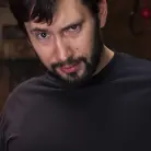 Zoe Parker in 'Training an Obedient, Squirting Whore'