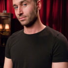 Zoey Monroe in 'Blackmail, Bondage and Butt sex oh my!'