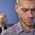 Zoey Monroe in 'Blackmail Lust'