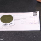 Zoey Monroe in 'Blackmail Lust'