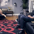 Zoey Monroe in 'Blackmail Lust'