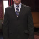 Zoey Monroe in 'Bombshell Blond Anal Queen Trains New Slave Girl'