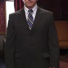 Zoey Monroe in 'Bombshell Blond Anal Queen Trains New Slave Girl'