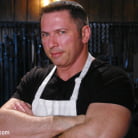 Zoey Monroe in 'The Submission of Zoey Monroe'