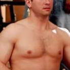 Zoey Monroe in 'The Submission of Zoey Monroe'