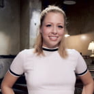 Zoey Monroe in 'Zoey's Anal Review'