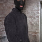 Zoey Monroe in 'Zoey's Assessment, Day One'