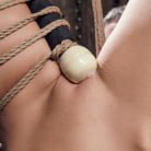 Zoey Monroe in 'Zoey's Assessment, Day One'